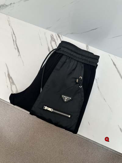 2024年10月22日秋冬高品質新品入荷PRADA バレンシ...