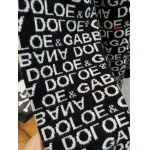 2024年10月23日秋冬高品質新品入荷Dolce&Gabbana カシミヤセーター Q工場 S-XL