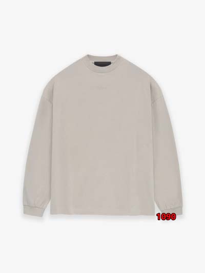 2024年10月23日秋冬新品入荷 FEAR OF GOD ...