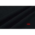 2024年10月23日秋冬新品入荷 FEAR OF GOD ESSENTIALS 長袖 Tシャツ1090工場