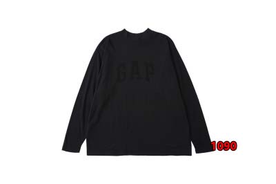 2024年10月23日秋冬新品入荷 YEEZY GAP BL...