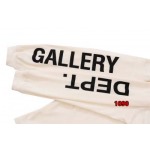 2024年10月23日秋冬新品入荷 Gallery Department 長袖 Tシャツ 1090工場