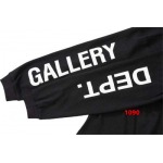 2024年10月23日秋冬新品入荷 Gallery Department 長袖 Tシャツ 1090工場