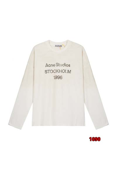 2024年10月23日秋冬新品入荷 Acne studios...