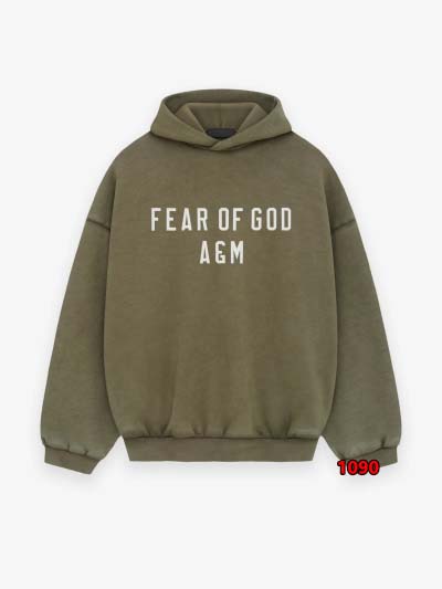 2024年10月23日秋冬新品入荷 FEAR OF GOD ...