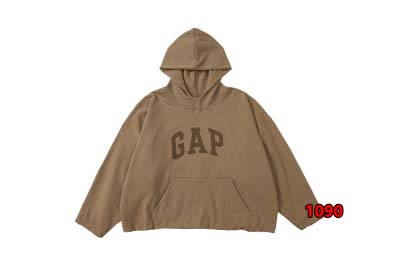 2024年10月23日秋冬新品入荷 YEEZY GAP BL...