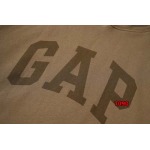 2024年10月23日秋冬新品入荷 YEEZY GAP BLCG  厚手パーカー 1090工場