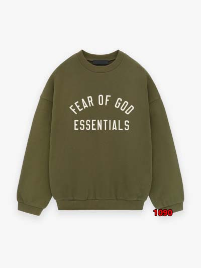 2024年10月23日秋冬新品入荷 FEAR OF GOD ...