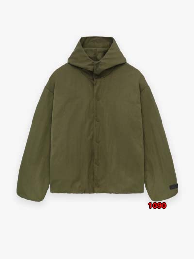 2024年10月23日秋冬新品入荷 FEAR OF GOD ...