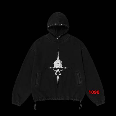 2024年10月23日秋冬新品入荷 THUG CLUB  パ...