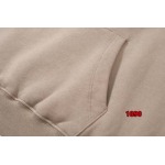 2024年10月23日秋冬新品入荷 FEAR OF GOD ESSENTIALS スウェット1090工場