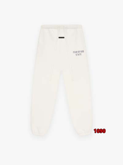 2024年10月23日秋冬新品入荷 FEAR OF GOD ...