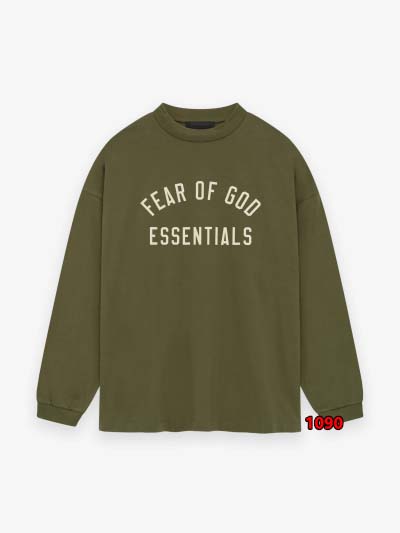 2024年10月23日秋冬新品入荷 FEAR OF GOD ...