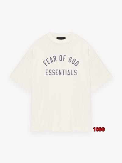 2024年10月23日秋冬新品入荷 FEAR OF GOD ...