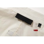 2024年10月23日秋冬新品入荷 FEAR OF GOD ESSENTIALS 長袖 シャツ 1090工場