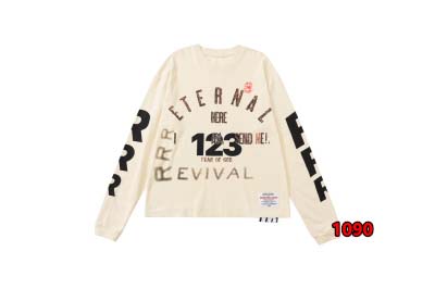 2024年10月23日秋冬新品入荷 FEAR OF GOD ...