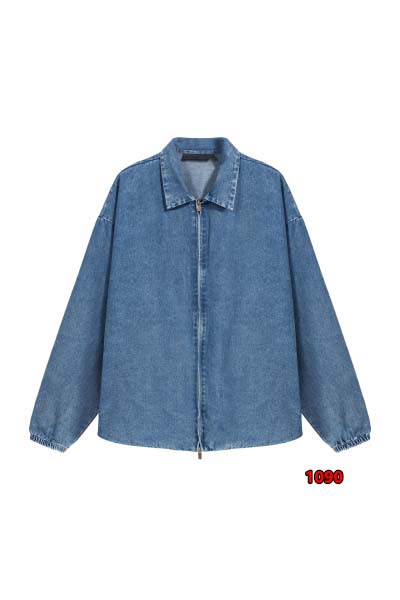 2024年10月23日秋冬新品入荷 FEAR OF GOD ...