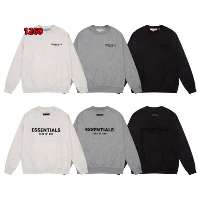 2024年10月23日秋冬新品入荷 FEAR OF GOD ...