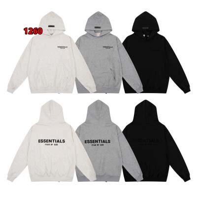 2024年10月23日秋冬新品入荷 FEAR OF GOD ...