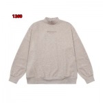 2024年10月23日秋冬新品入荷 FEAR OF GOD ESSENTIALS スウェット1090工場