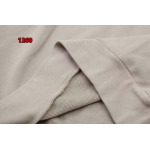 2024年10月23日秋冬新品入荷 FEAR OF GOD ESSENTIALS スウェット1090工場