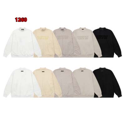 2024年10月23日秋冬新品入荷 FEAR OF GOD ...