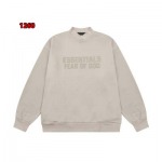 2024年10月23日秋冬新品入荷 FEAR OF GOD ESSENTIALS スウェット1090工場