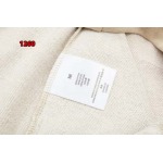 2024年10月23日秋冬新品入荷 FEAR OF GOD ESSENTIALS スウェット1090工場