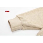 2024年10月23日秋冬新品入荷 FEAR OF GOD ESSENTIALS スウェット1090工場