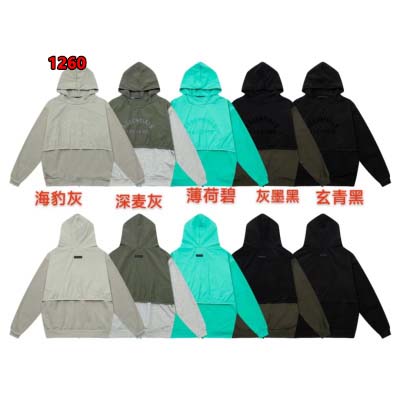 2024年10月23日秋冬新品入荷 FEAR OF GOD ...