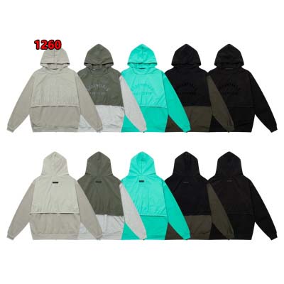 2024年10月23日秋冬新品入荷 FEAR OF GOD ...