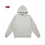 2024年10月23日秋冬新品入荷 FEAR OF GOD ESSENTIALS パーカー 1090工場