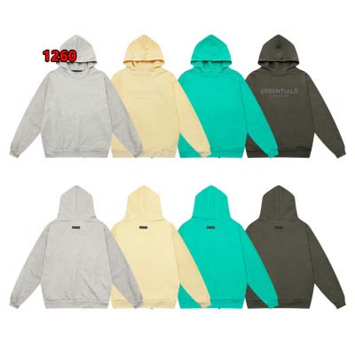 2024年10月23日秋冬新品入荷 FEAR OF GOD ...