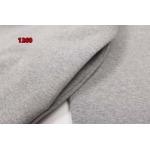 2024年10月23日秋冬新品入荷 FEAR OF GOD ESSENTIALSパーカー 1090工場