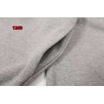 2024年10月23日秋冬新品入荷 FEAR OF GOD ESSENTIALS パーカー 1090工場