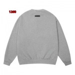 2024年10月23日秋冬新品入荷 FEAR OF GOD ESSENTIALS スウェット1090工場