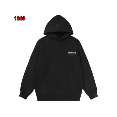 2024年10月23日秋冬新品入荷 FEAR OF GOD ...