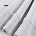 2024年10月23日秋冬新品入荷 FEAR OF GOD ESSENTIALS スウェット1090工場