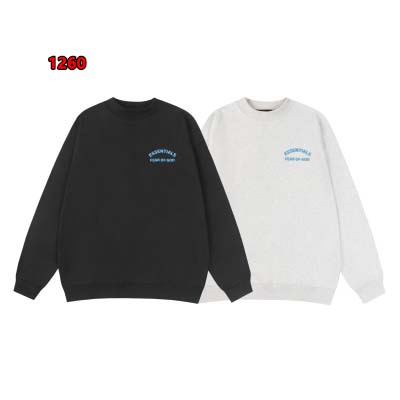 2024年10月23日秋冬新品入荷 FEAR OF GOD ...