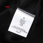 2024年10月23日秋冬新品入荷 FEAR OF GOD ESSENTIALS スウェット1090工場