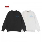 2024年10月23日秋冬新品入荷 FEAR OF GOD ESSENTIALS スウェット1090工場