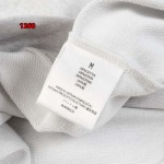 2024年10月23日秋冬新品入荷 FEAR OF GOD ESSENTIALS スウェット1090工場