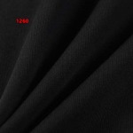 2024年10月23日秋冬新品入荷 FEAR OF GOD ESSENTIALS スポーツズボ1090工場