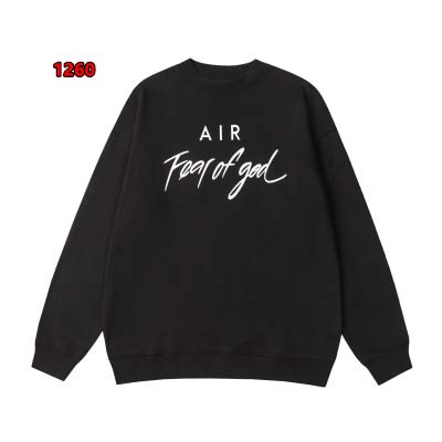 2024年10月23日秋冬新品入荷 FEAR OF GOD ...