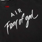 2024年10月23日秋冬新品入荷 FEAR OF GOD ESSENTIALS スウェット1090工場