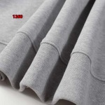 2024年10月23日秋冬新品入荷 FEAR OF GOD ESSENTIALS スウェット1090工場