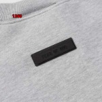 2024年10月23日秋冬新品入荷 FEAR OF GOD ESSENTIALS スウェット1090工場