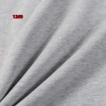 2024年10月23日秋冬新品入荷 FEAR OF GOD ESSENTIALS スポーツズボ1090工場