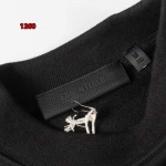 2024年10月23日秋冬新品入荷 FEAR OF GOD ESSENTIALS スウェット1090工場