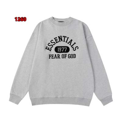 2024年10月23日秋冬新品入荷 FEAR OF GOD ...